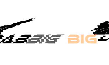 DabBig.com - Creative brandable domain for sale